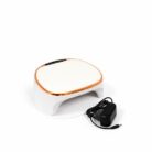SUN G15 UV LED NAIL LAMP 50803 288W