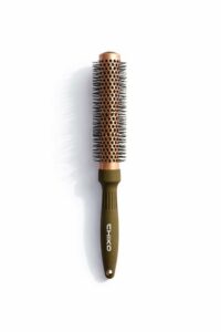 CHIKO BRUSHE FENIRIMI L BROWN 25