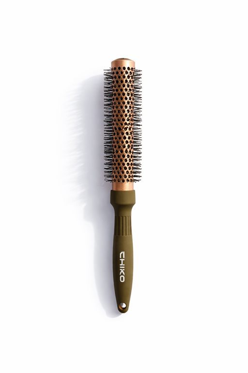 CHIKO BRUSHE FENIRIMI L BROWN 25 CHIKO BRUSHE FENIRIMI L BROWN 25