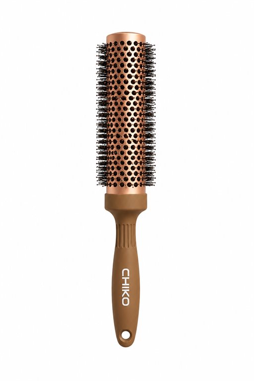 CHIKO BRUSHE FENIRIMI L BROWN 32 CHIKO BRUSHE FENIRIMI L BROWN 32