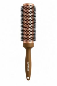 CHIKO BRUSHE FENIRIMI L BROWN 43