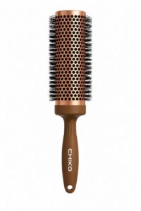 CHIKO BRUSHE FENIRIMI L BROWN 53