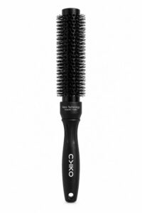 CHIKO BRUSHE FENIRIMI L BLACK 25