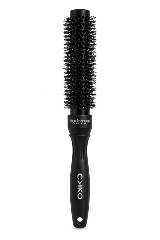 CHIKO BRUSHE FENIRIMI L BLACK 25 CHIKO BRUSHE FENIRIMI L BLACK 25