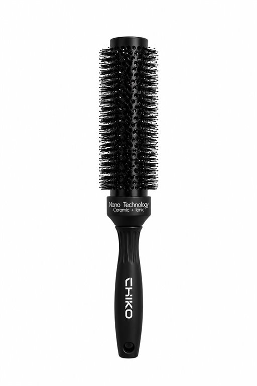 CHIKO BRUSHE FENIRIMI L BLACK 32 CHIKO BRUSHE FENIRIMI L BLACK 32