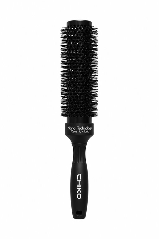 CHIKO BRUSHE FENIRIMI L BLACK 43 CHIKO BRUSHE FENIRIMI L BLACK 43