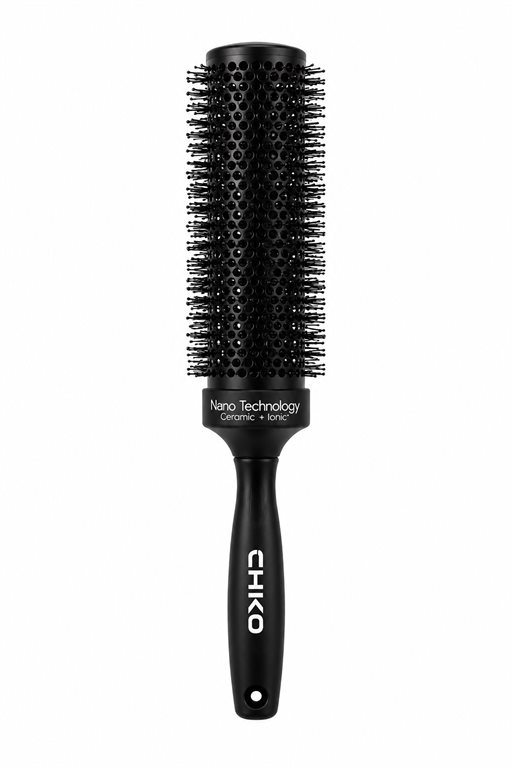 CHIKO BRUSHE FENIRIMI L BLACK 53 CHIKO BRUSHE FENIRIMI L BLACK 53