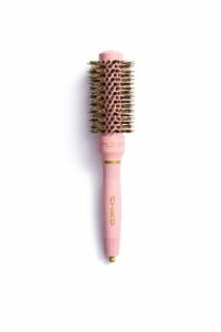 CHIKO BRUSHE FENIRIMI ME FIJE PINK 25