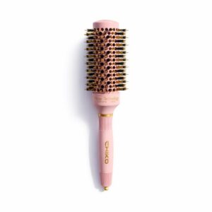 CHIKO BRUSHE FENIRIMI ME FIJE PINK 32