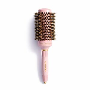 CHIKO BRUSHE FENIRIMI ME FIJE PINK 43