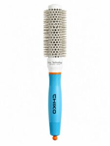 CHIKO BRUSHE FENIRIMI BLUE 25