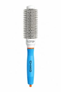 CHIKO BRUSHE FENIRIMI BLUE 32