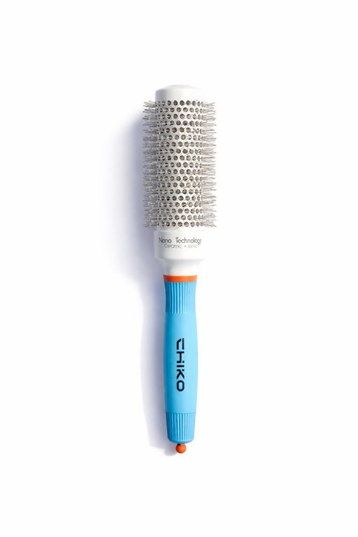 CHIKO BRUSHE FENIRIMI BLUE 45 CHIKO BRUSHE FENIRIMI BLUE 45