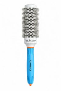CHIKO BRUSHE FENIRIMI BLUE 53