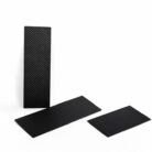 TABEL SHATIRI PER FLOKE CARBON SET 1/3