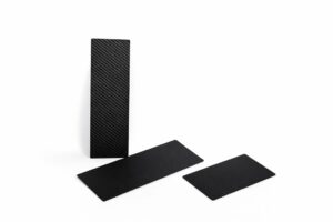 TABEL SHATIRI PER FLOKE CARBON SET 1/3