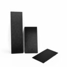 TABEL SHATIRI PER FLOKE CARBON SET 1/3