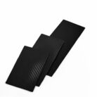 TABEL SHATIRI PER FLOKE CARBON SET 1/3