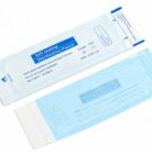 QESE STERILIZUESE 2 3/4''x9" SET 1/200
