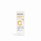 MOOYAM VITAMIN C SERUM