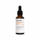 MOOYAM VITAMIN C SERUM