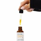 MOOYAM VITAMIN C SERUM