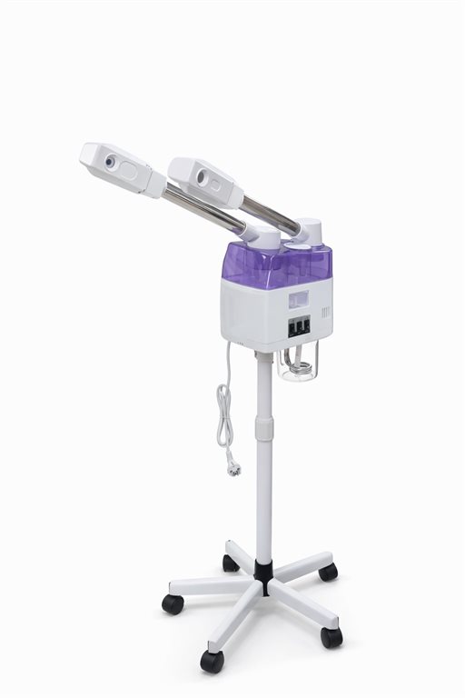 APARAT AVULLI LH223 APARAT AVULLI LH223