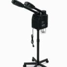 APARAT AVULLI LH223
