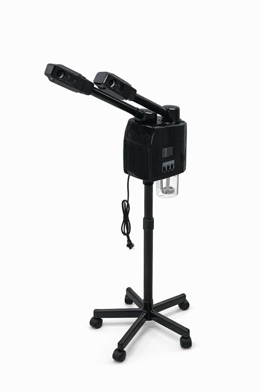 APARAT AVULLI LH223 APARAT AVULLI LH223