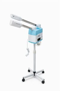 APARAT AVULLI LH227