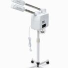 APARAT AVULLI LH227