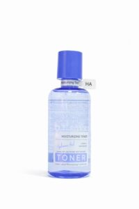 ESTELIN 5D HA MOISTURIZING TONER 400ML