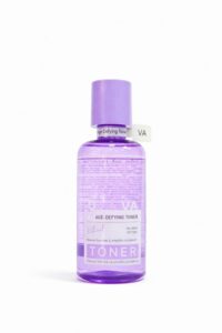 ESTELIN VA AGE-DEFYING TONER 400ML
