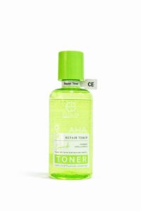 ESTELIN CE REPAIR TONER 400ML