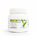 VSC GREEN TEA FACIAL MASK 500G