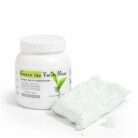 VSC GREEN TEA FACIAL MASK 500G