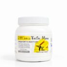 VSC 24K GOLD FACIAL MASK 500G