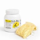VSC 24K GOLD FACIAL MASK 500G