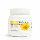 VSC CHAMOMILE FACIAL MASK 500G