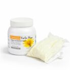 VSC CHAMOMILE FACIAL MASK 500G