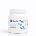 VSC HA FACIAL MASK 500G