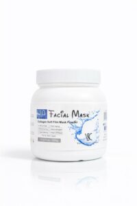 VSC HA FACIAL MASK 500G