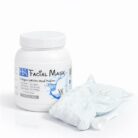 VSC HA FACIAL MASK 500G