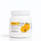 VSC VITAMIN C FACIAL MASK 500G