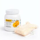 VSC VITAMIN C FACIAL MASK 500G