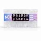 MCH THONJE ARTIFICIAL POLY GELL 12IN1 SET 1/360