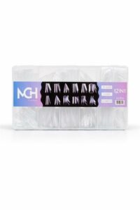 MCH THONJE ARTIFICIAL POLY GELL 12IN1 SET 1/360
