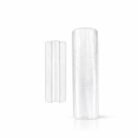 PINK THONJE ARTIFICIAL LONG SQUARE SET 1/240