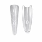 PINK THONJE ARTIFICIAL COFFIN SET 1/240