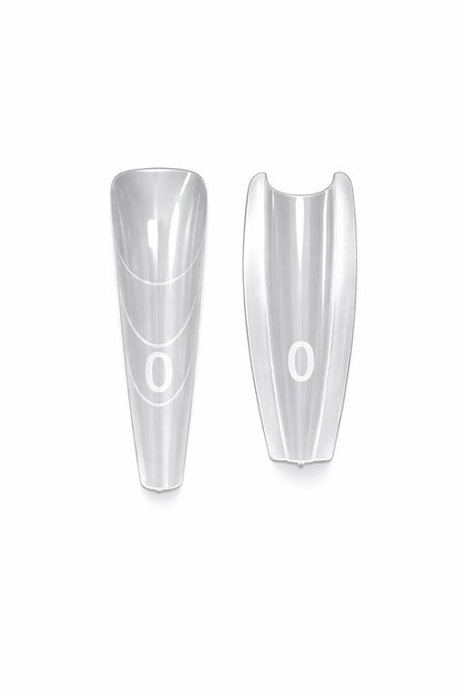 PINK THONJE ARTIFICIAL COFFIN SET 1/240 PINK THONJE ARTIFICIAL COFFIN SET 1/240
